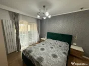 UNIRII – ELEGANȚĂ ȘI CONFORT ÎNTR-UN DUPLEX DE 106 MP 