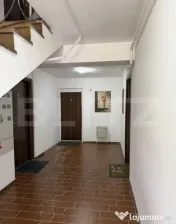 Locuinta deosebita cu jacuzzi si piscina interioara . 