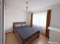 Inchiriere apartament 3 camere, Stadion/Bradet, ideal pentru