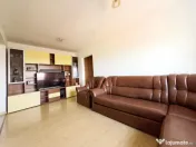 Inchiriere apartament 3 camere, Stadion/Bradet, ideal pentru 