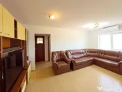 Inchiriere apartament 3 camere, Stadion/Bradet, ideal pentru 