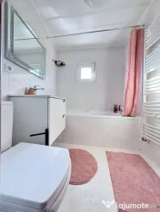 Inchiriere apartament 3 camere, Stadion/Bradet, ideal pentru 