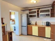 Inchiriere apartament 3 camere, Stadion/Bradet, ideal pentru 