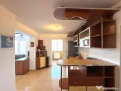 Inchiriere apartament 3 camere, Stadion/Bradet, ideal pentru 