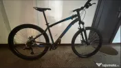 Bicicletă rockrider st120