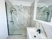 Apartament cu 3 camere, parcare subterana, zona Eroilor