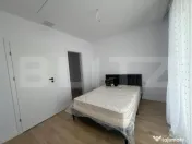 Apartament cu 3 camere, parcare subterana, zona Eroilor