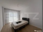 Apartament cu 3 camere, parcare subterana, zona Eroilor