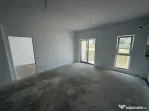 Apartament 2 camere, 56,28 mp, zona Tineretului