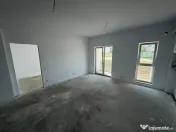 Apartament 2 camere, 56,28 mp, zona Tineretului