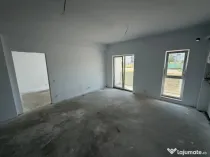 Apartament 2 camere, 56,28 mp, zona Tineretului