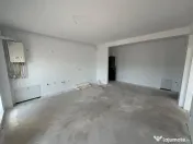 Apartament 2 camere, 56,28 mp, zona Tineretului