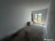 Apartament 2 camere, 56,28 mp, zona Tineretului