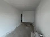Apartament 2 camere, 56,28 mp, zona Tineretului