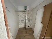Apartament 2 camere, 56,28 mp, zona Tineretului