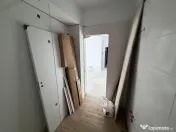 Apartament 2 camere, 56,28 mp, zona Tineretului
