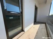 Apartament 2 camere, 56,28 mp, zona Tineretului