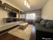 Apartament cu 3 camere de închiriat, 70 mp, zona Nufărul 