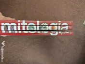 Carte pentru copii 