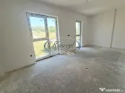 Apartament cu CF si parcare subterana in Terra Gardens