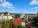 Apartament 3 camere, 0 comision, Centru, UMF, Independentei