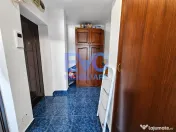 Apartament 3 camere, 0 comision, Centru, UMF, Independentei