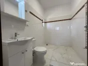 Casa moderna- Frumusani Orasti. 4 camere. 500 mp teren.