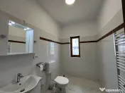 Casa moderna- Frumusani Orasti. 4 camere. 500 mp teren.