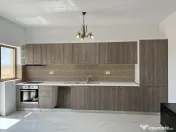 Casa moderna- Frumusani Orasti. 4 camere. 500 mp teren.