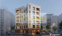 ???? APARTAMENT 3 CAMERE PREMIUM | 98 MP | – TINERETULU...