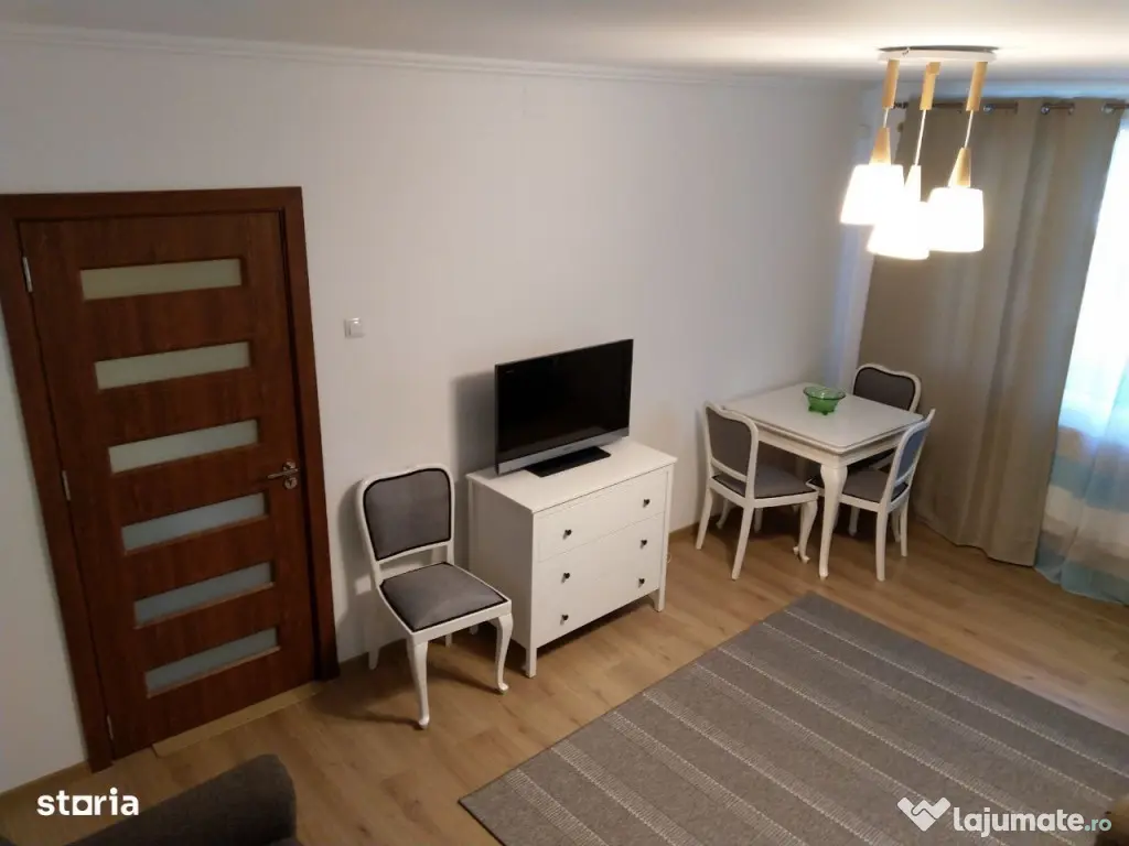 Brancoveanu budimex etaj 1 - Bucuresti (Bucuresti-Ilfov)
