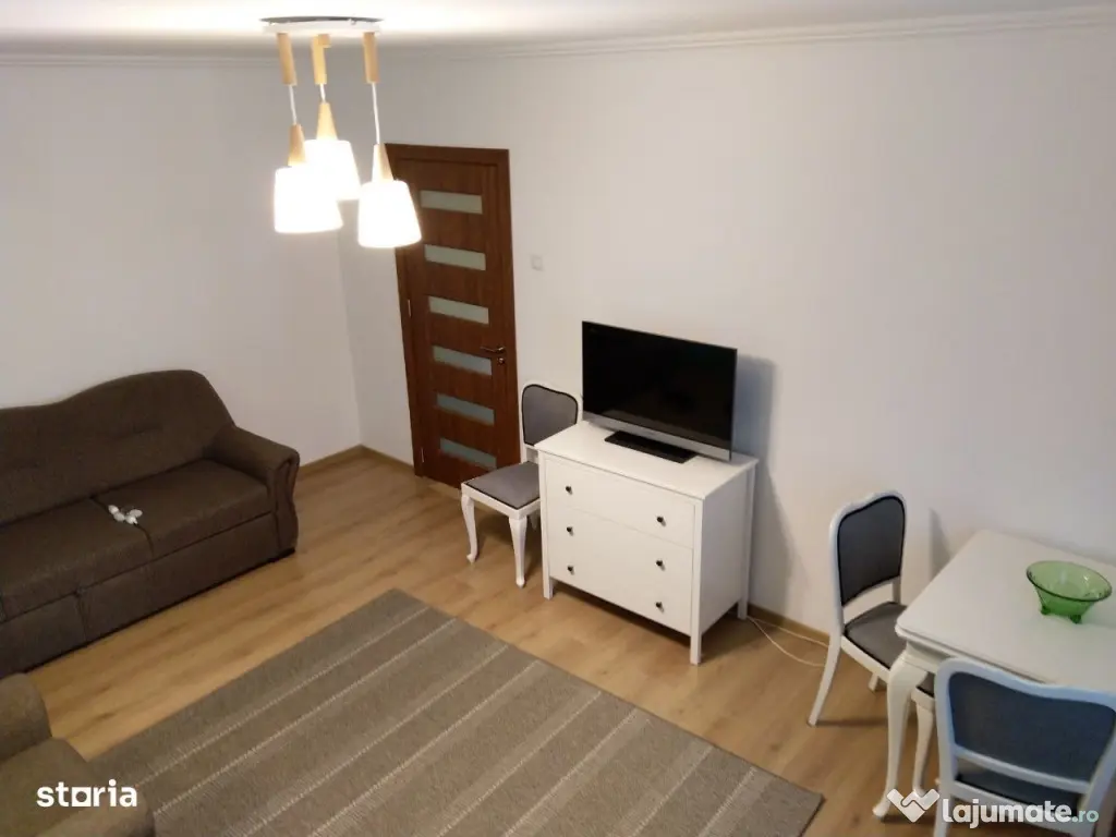 Brancoveanu budimex etaj 1 - Bucuresti (Bucuresti-Ilfov)