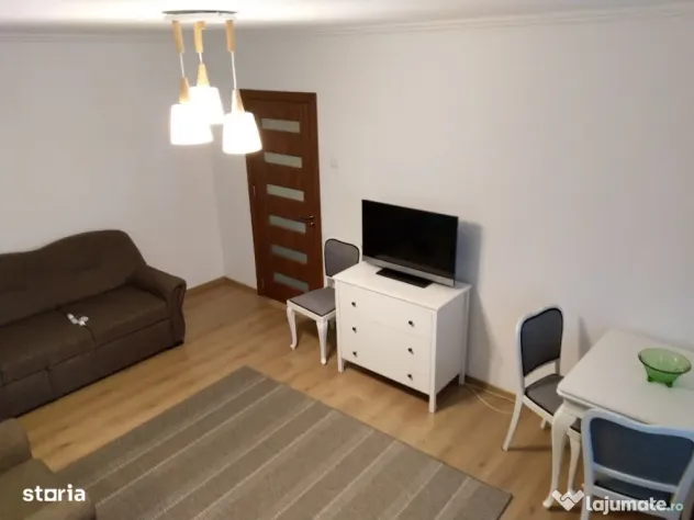 Brancoveanu budimex etaj 1 - Bucuresti (Bucuresti-Ilfov)