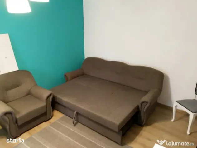 Brancoveanu budimex etaj 1 - Bucuresti (Bucuresti-Ilfov)