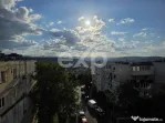 COMISION 0% - Apartament 2 camere, str. Gh. Dima, Zorilor, C
