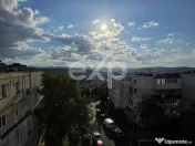 COMISION 0% - Apartament 2 camere, str. Gh. Dima, Zorilor, C 