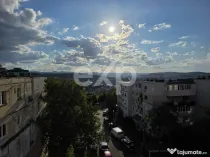 COMISION 0% - Apartament 2 camere, str. Gh. Dima, Zorilor, C