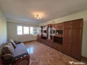 COMISION 0% - Apartament 2 camere, str. Gh. Dima, Zorilor, C 