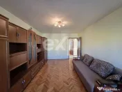 COMISION 0% - Apartament 2 camere, str. Gh. Dima, Zorilor, C 