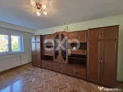 COMISION 0% - Apartament 2 camere, str. Gh. Dima, Zorilor, C 