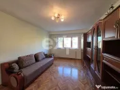 COMISION 0% - Apartament 2 camere, str. Gh. Dima, Zorilor, C 