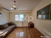 COMISION 0% - Apartament 2 camere, str. Gh. Dima, Zorilor, C 