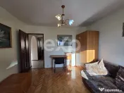 COMISION 0% - Apartament 2 camere, str. Gh. Dima, Zorilor, C 