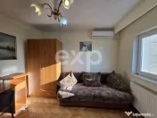 COMISION 0% - Apartament 2 camere, str. Gh. Dima, Zorilor, C 