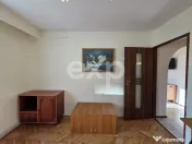 COMISION 0% - Apartament 2 camere, str. Gh. Dima, Zorilor, C 