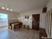 COMISION 0% - Apartament 2 camere, str. Gh. Dima, Zorilor, C 