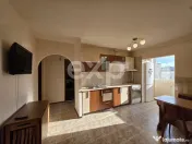 COMISION 0% - Apartament 2 camere, str. Gh. Dima, Zorilor, C 