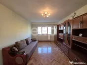 COMISION 0% - Apartament 2 camere, str. Gh. Dima, Zorilor, C 