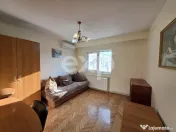 COMISION 0% - Apartament 2 camere, str. Gh. Dima, Zorilor, C 