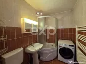 COMISION 0% - Apartament 2 camere, str. Gh. Dima, Zorilor, C 